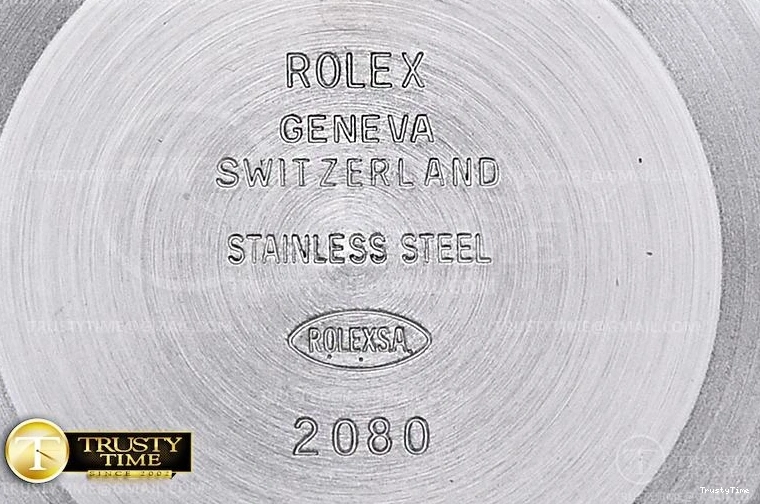 1228 RDJ0357A – DJ 36mm Vibrant 722